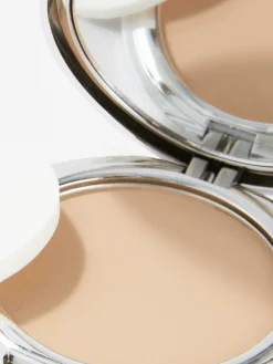 PS… My Perfect Colour Kompaktpuderfoundation