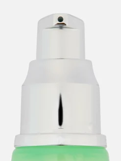 PS… „Prep + Perfect Ultra Grip“ Primer