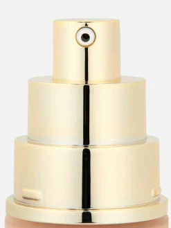 PS… Pro Airbrush Foundation