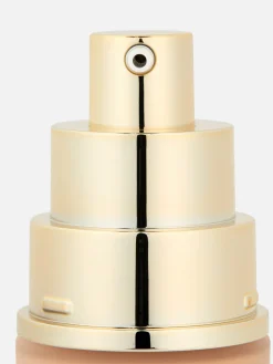 PS… Pro Airbrush Foundation