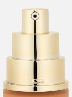 PS… Pro Airbrush Foundation