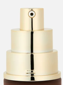 PS… Pro Airbrush Foundation