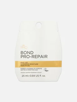 PS… Pro Bond Repair Feuchtigkeitsmaske