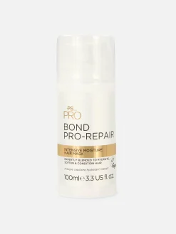 PS… „Pro Bond Repair“ Intensive Haarmaske