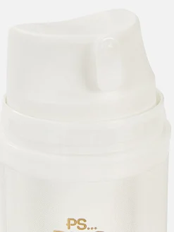 PS… „Pro Bond Repair“ Intensive Haarmaske