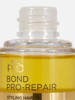 PS… „Pro“ Bonding-Haaröl