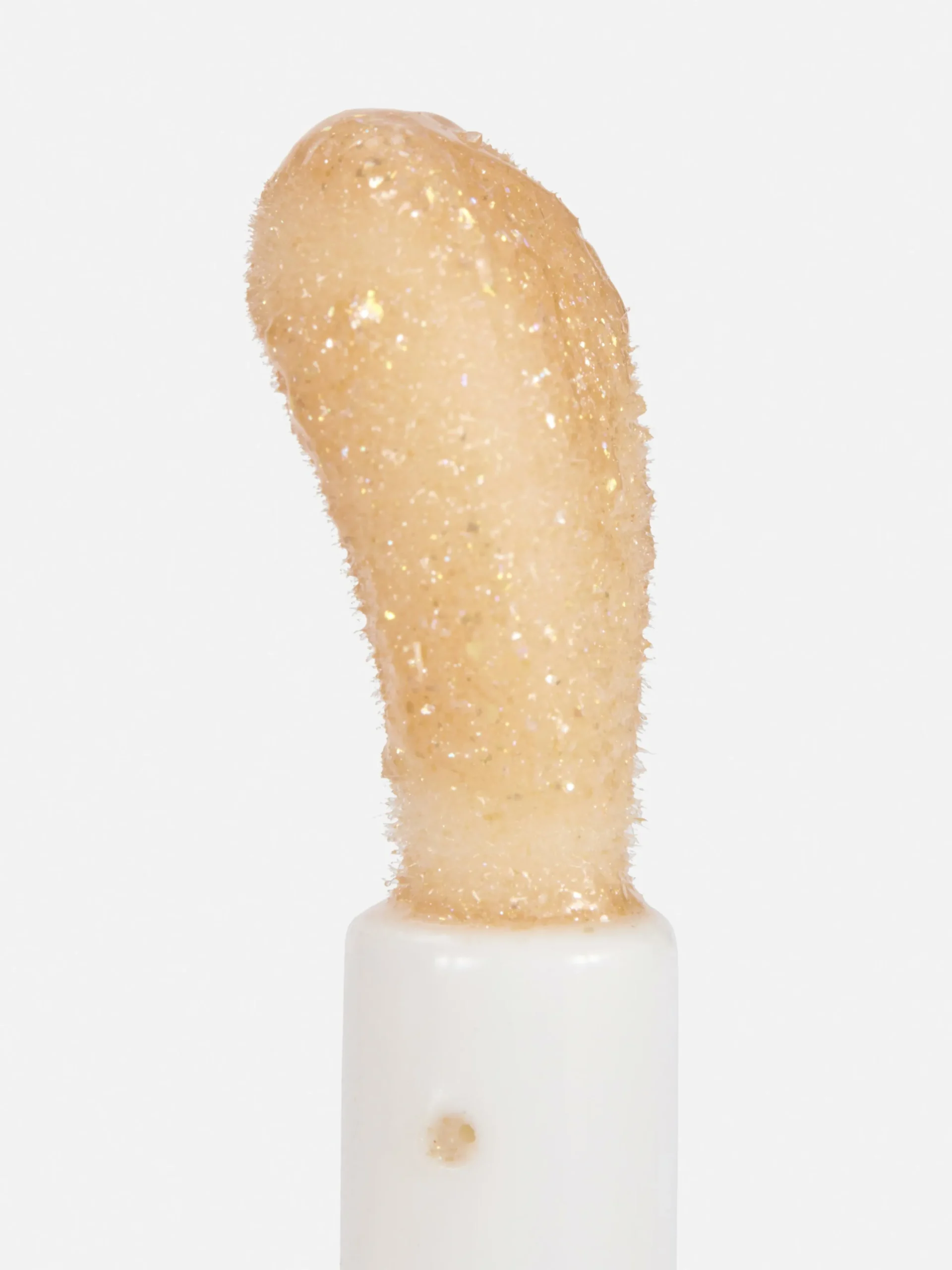 PS… „Pro“ Lipgloss