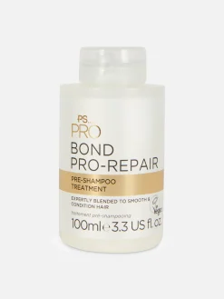 PS… Pro Pre-Shampoo-Behandlung