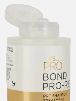PS… Pro Pre-Shampoo-Behandlung