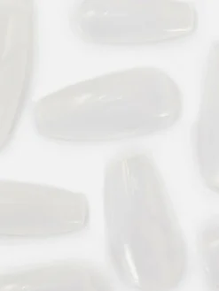 „PS… Salon“ Kunstnageltips