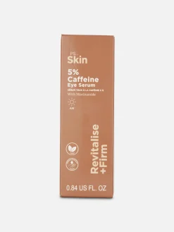 PS… Skin 5 % Koffein Augenserum