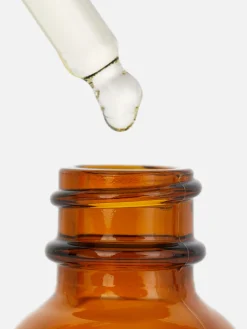 PS… Skin Serum Mit 0,5 % Retinol