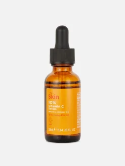PS… Skin Serum Mit 10 % Vitamin C