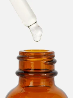 PS… Skin Serum Mit 10 % Vitamin C