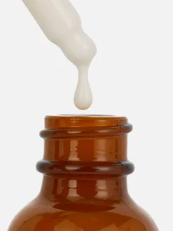 PS… Skin Vitamin Enriched Serumtropfen LSF 30