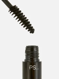 PS… Verdichtende Mascara