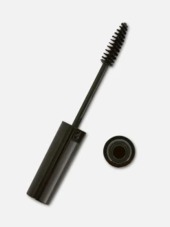 PS… Verdichtende Mascara