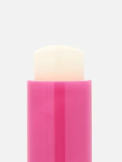 PS… Wassermelonen-Lippenpeeling