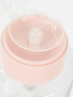 Pumpspender In Reisegröße