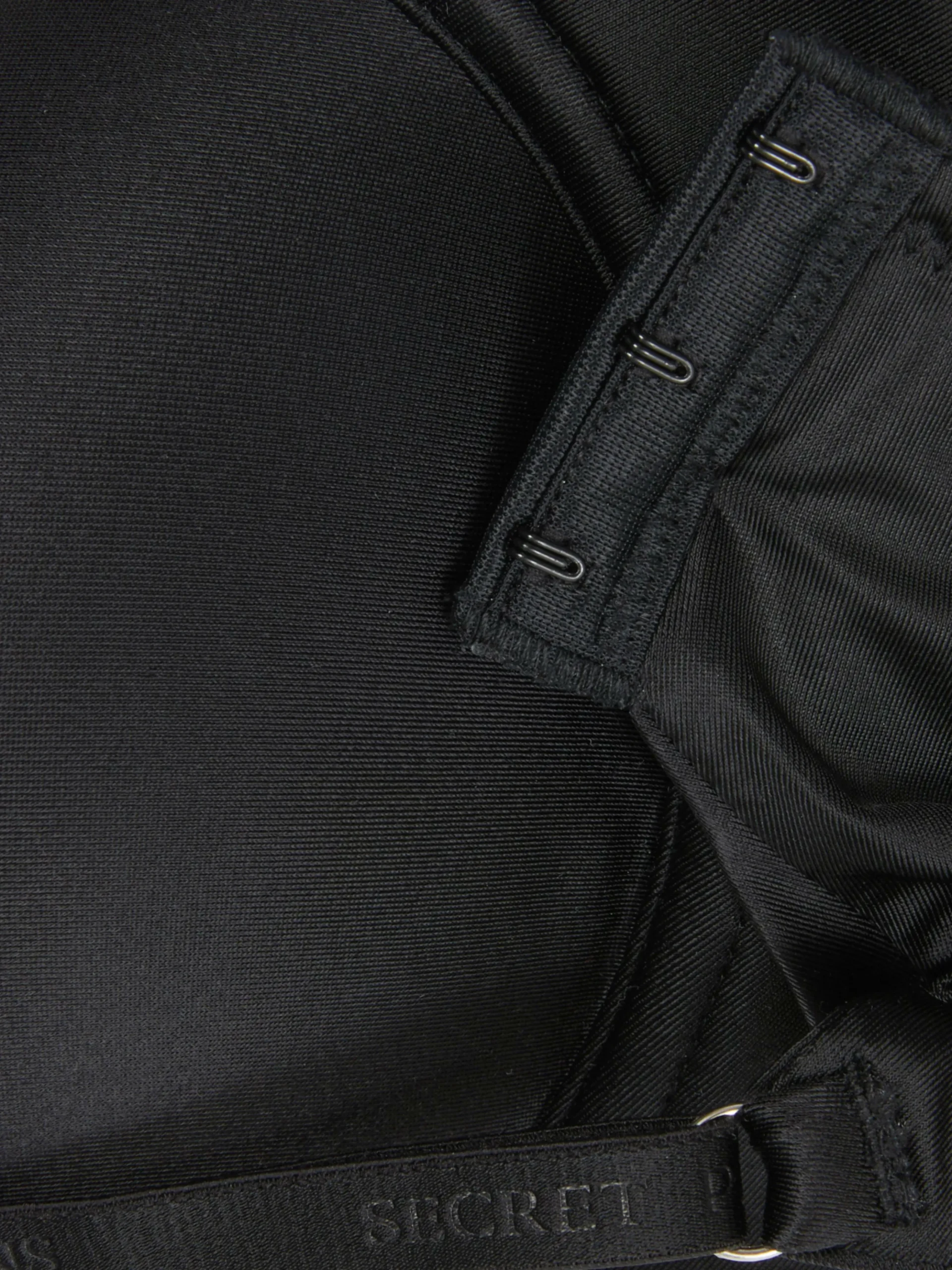 Push-up-BH Mit Tiefem V-Ausschnitt