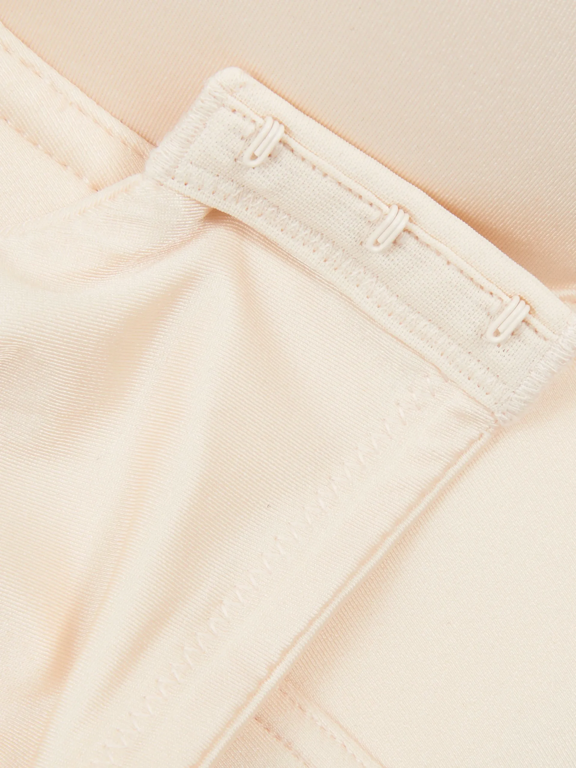 Push-up-BH Mit Tiefem V-Ausschnitt