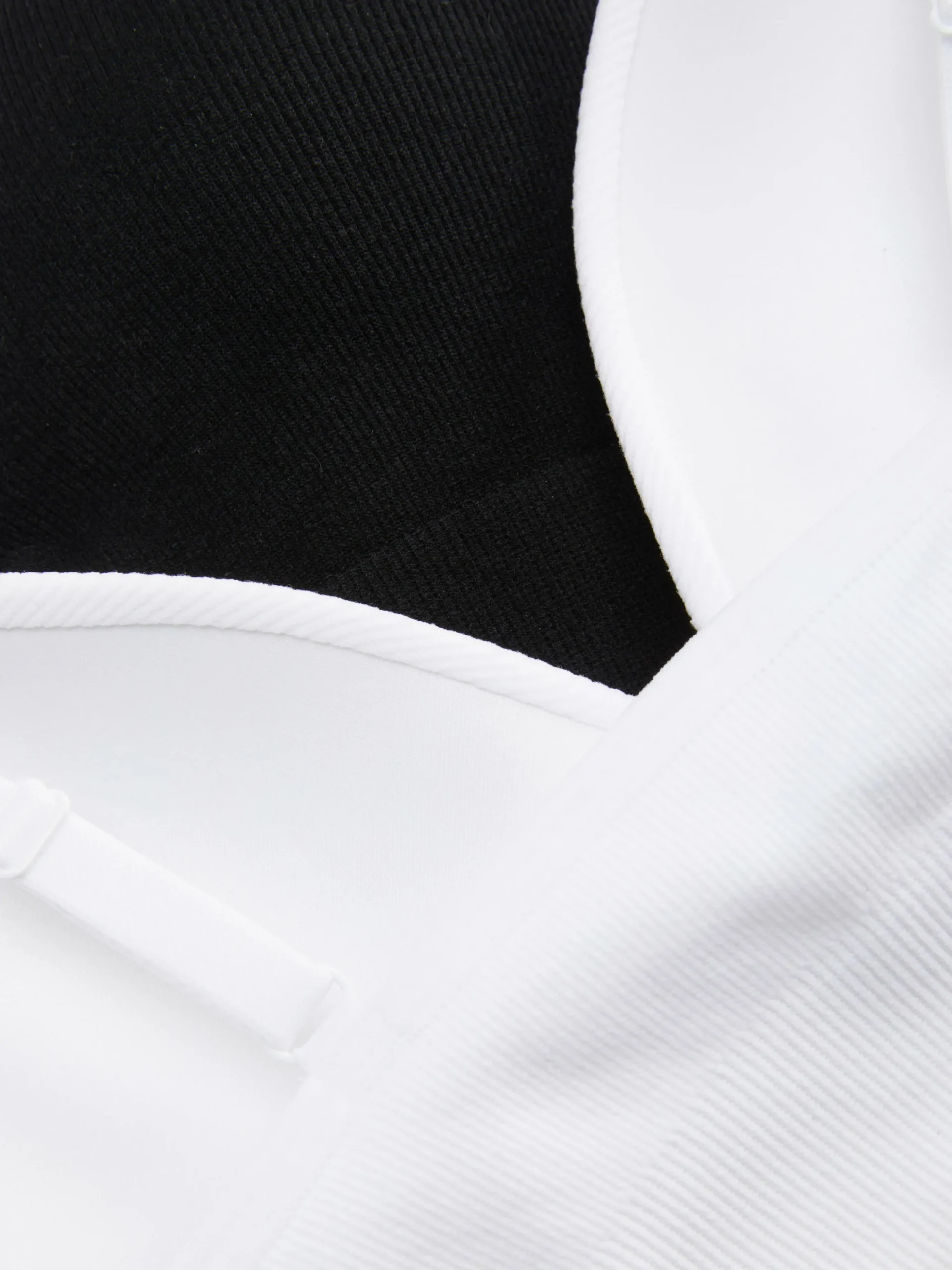 Push-up-BHs, 2er-Pack