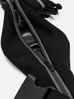 Reflektierender Laufgürtel