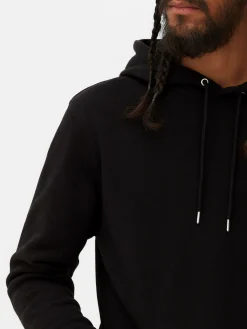 „Regular-Fit“ Hoodie