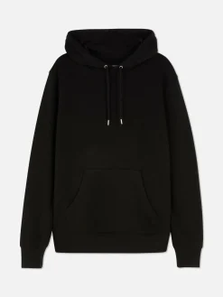 „Regular-Fit“ Hoodie