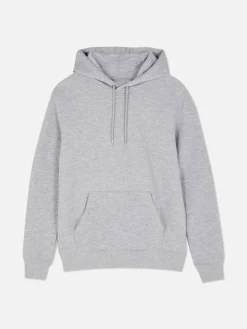 „Regular-Fit“ Hoodie