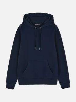 „Regular-Fit“ Hoodie
