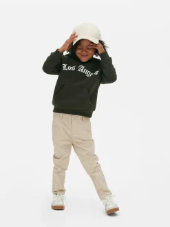 Regular-Fit-Chinohose