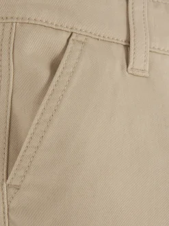 Regular-Fit-Chinohose