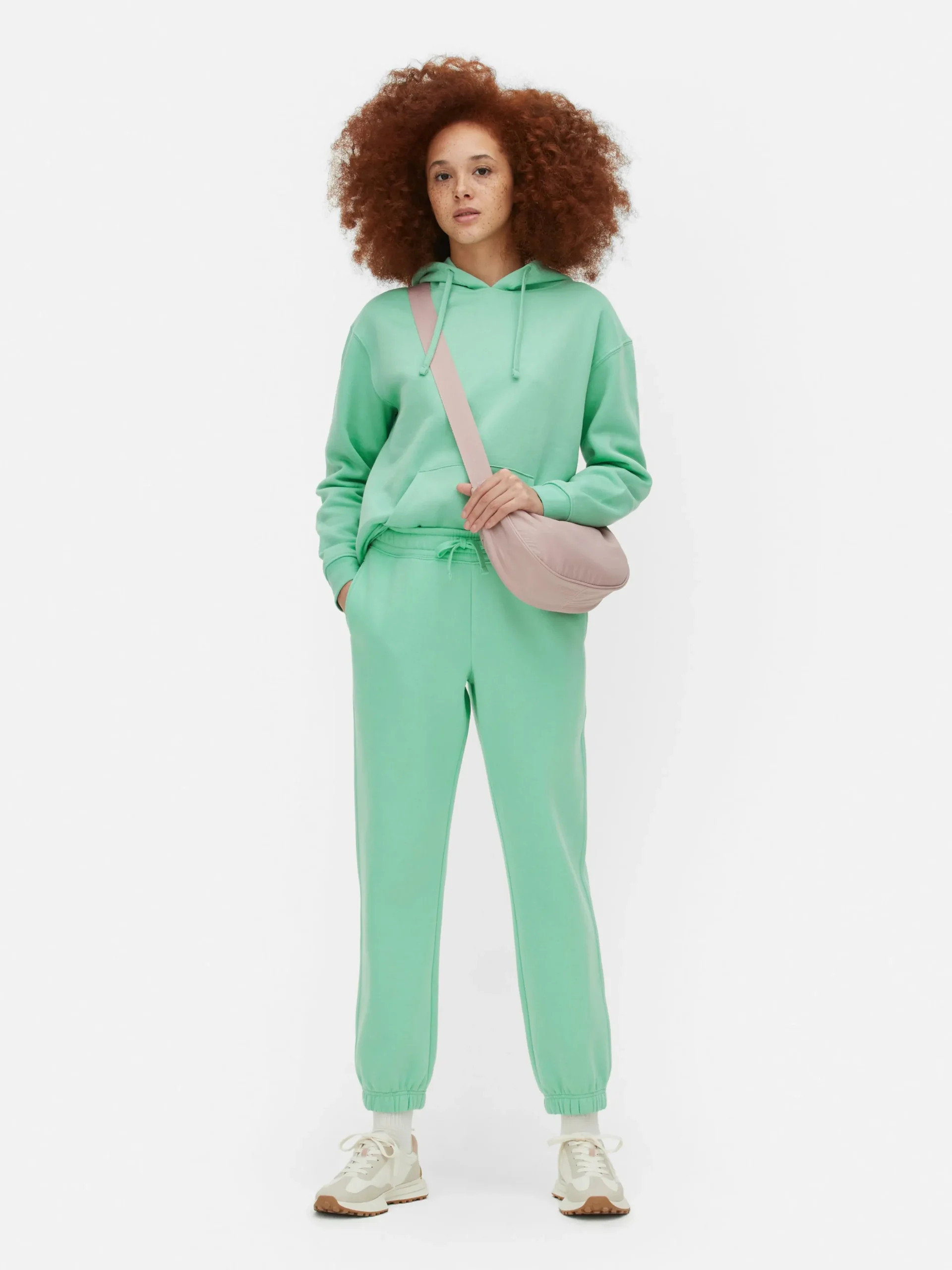 Regular-Fit-Jogginghose