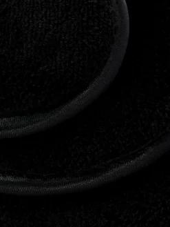 Reinigungspads In Verschiedenen Größen, 3er-Pack