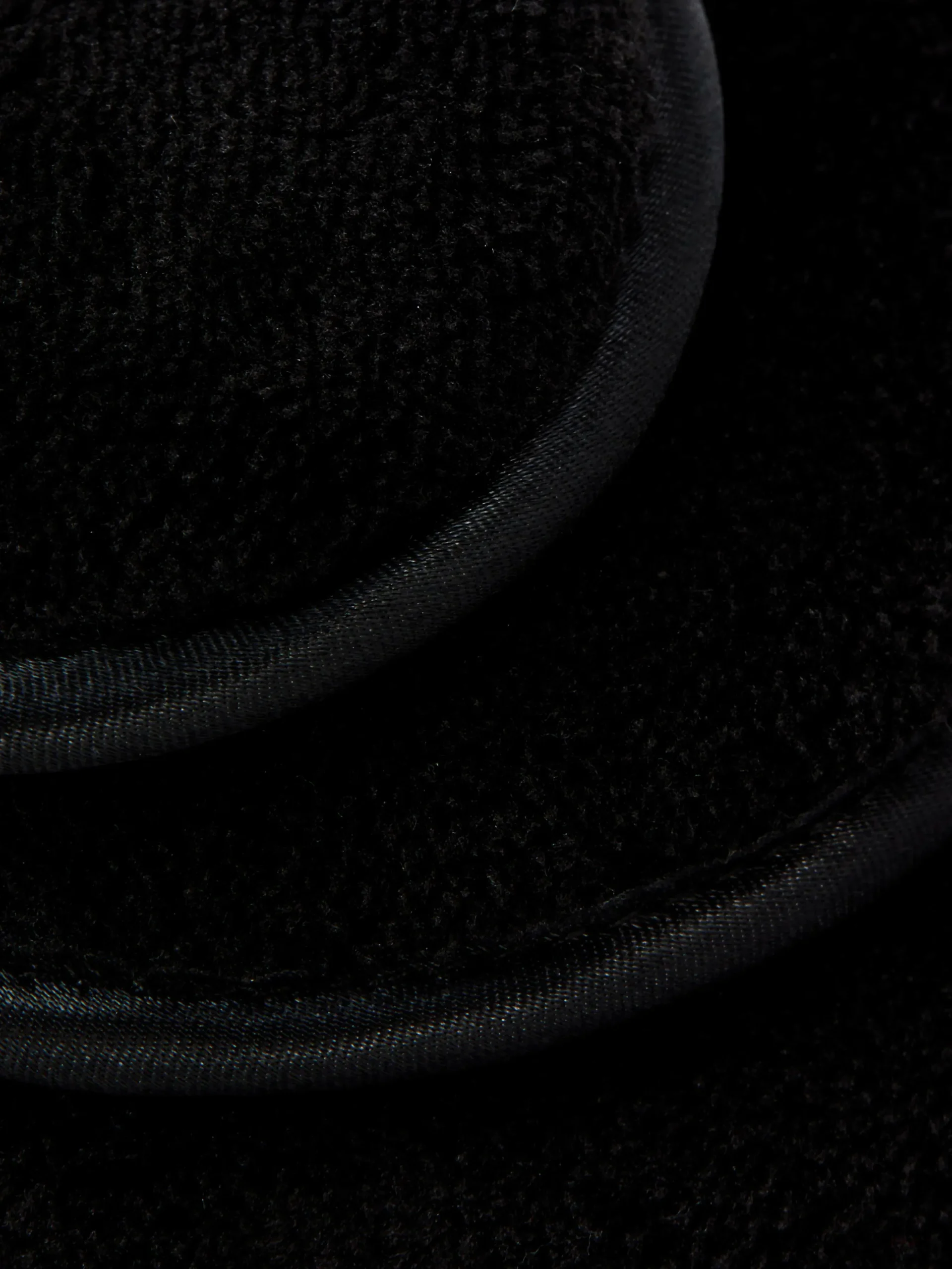 Reinigungspads In Verschiedenen Größen, 3er-Pack