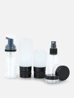 Reisekosmetik-Set Für Herren