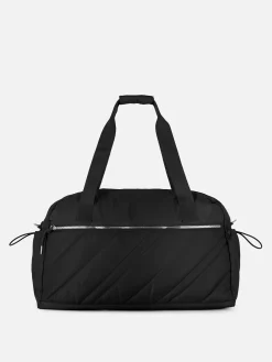 Reisetasche Mit Reißverschluss