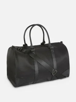 Reisetasche Mit Reißverschluss