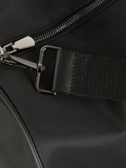 Reisetasche Mit Reißverschluss