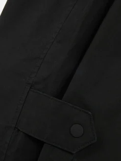 „Rita Ora“ Barrel-Hose Im Utility-Stil