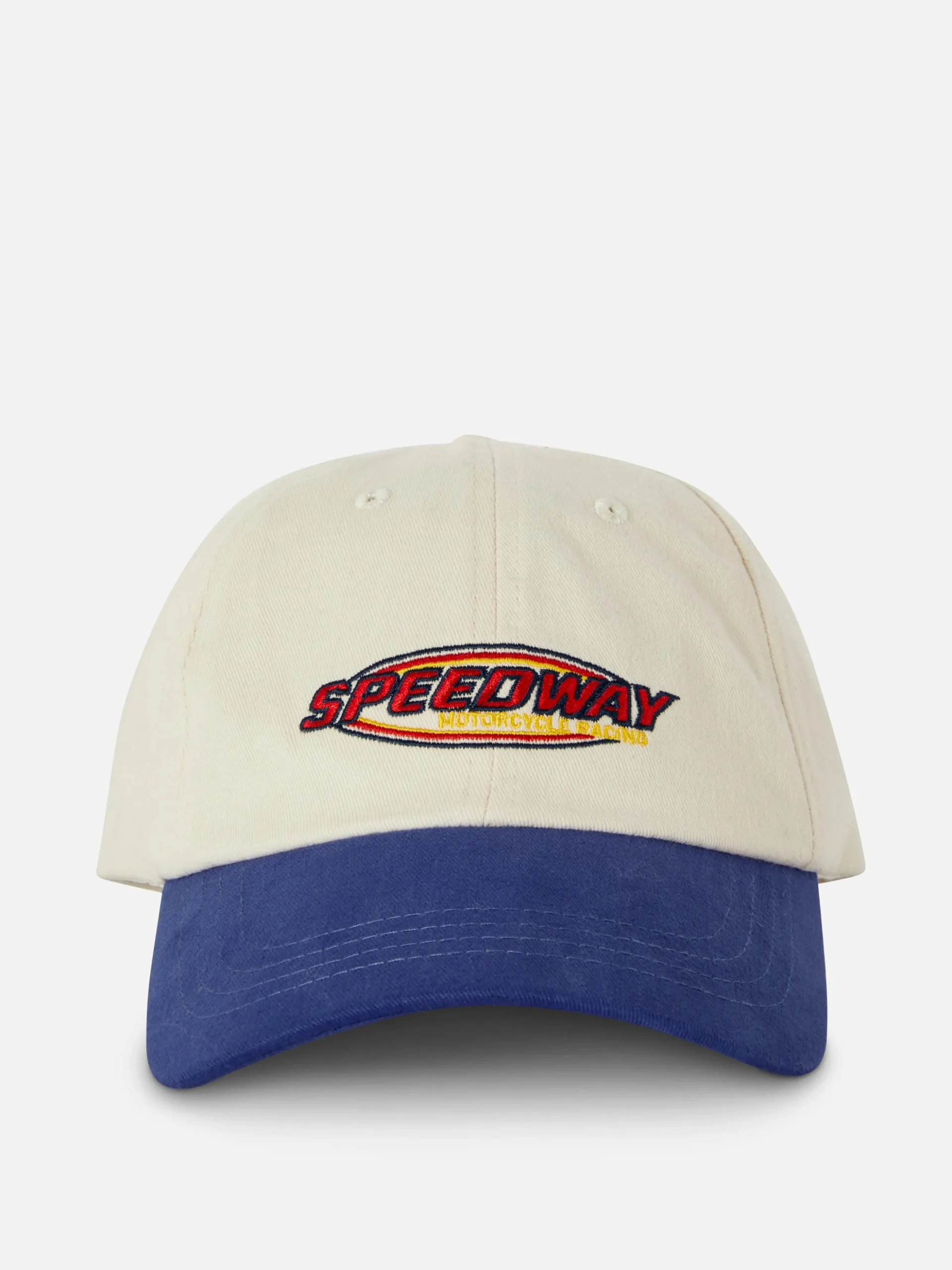 „Rita Ora“ Kappe Mit Slogan