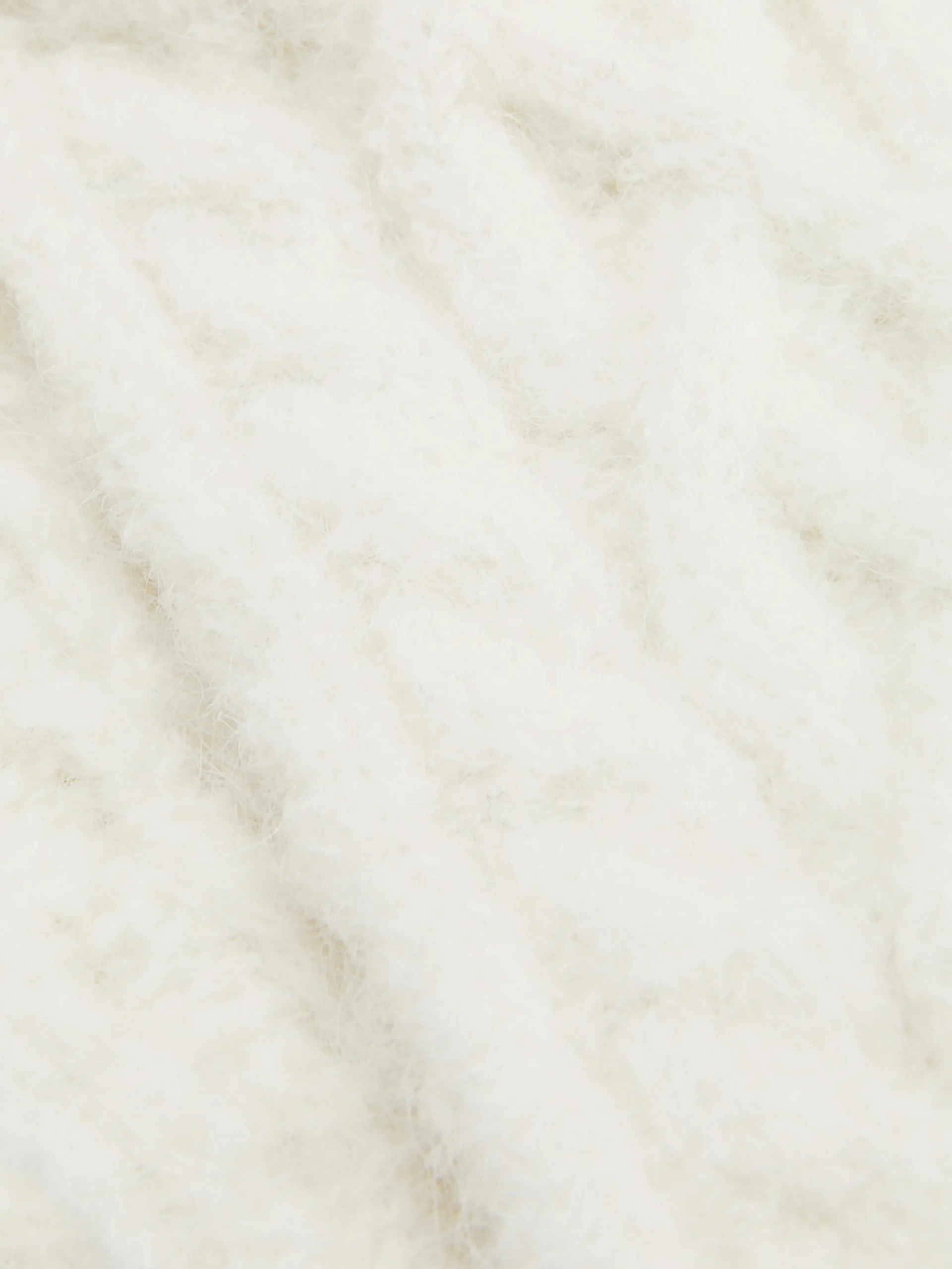 „Rita Ora“ Stirnband Mit Zopfmuster