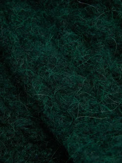 „Rita Ora“ Stirnband Mit Zopfmuster