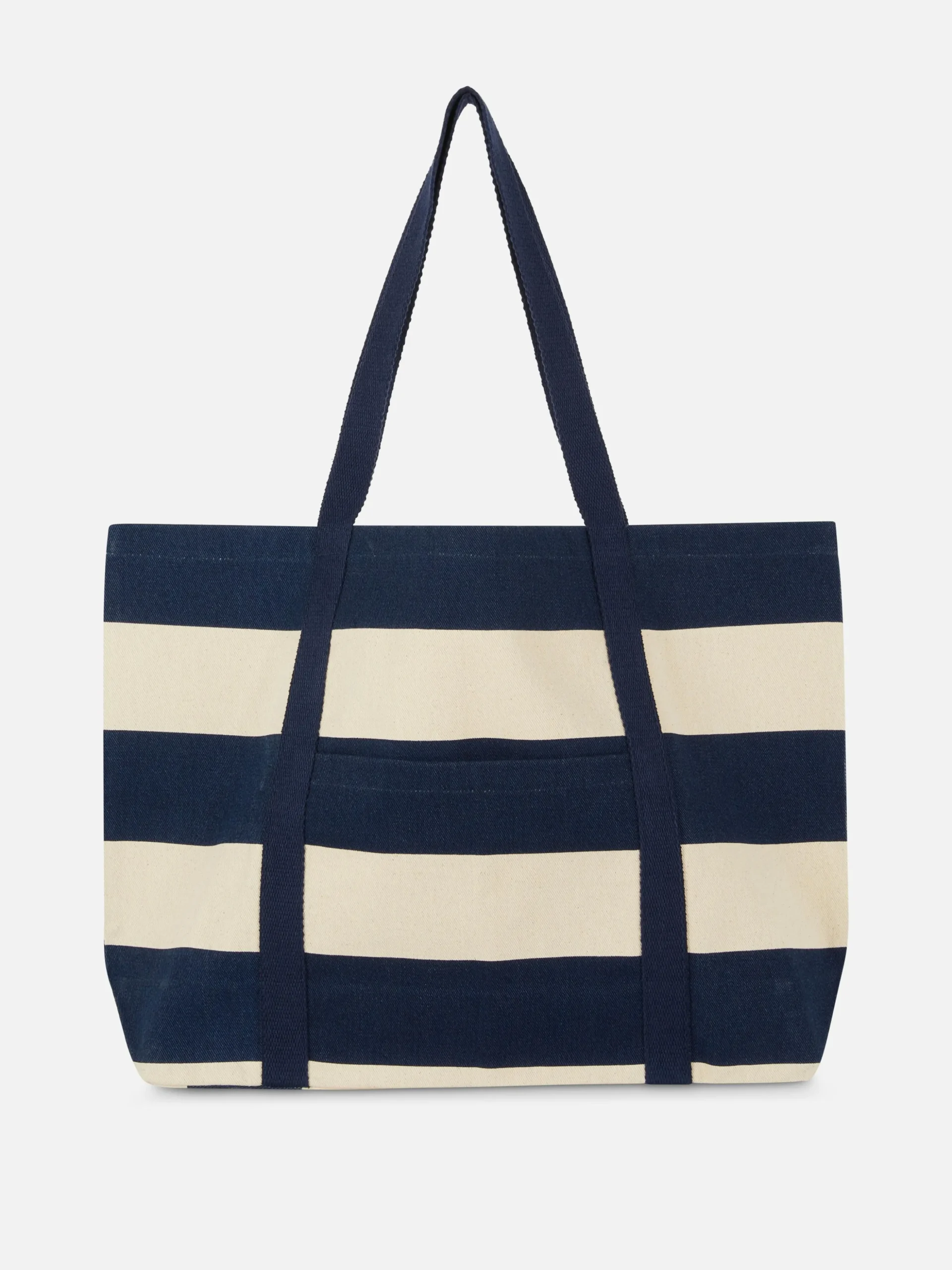 „Rita Ora“ Tragetasche Aus Canvas