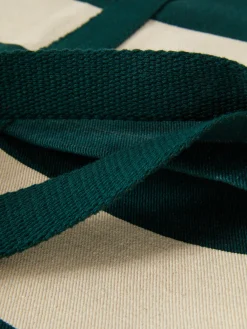 „Rita Ora“ Tragetasche Aus Canvas