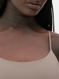 „Rita Ora“ Trägerbodysuit