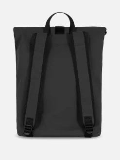 Rolltop-Rucksack