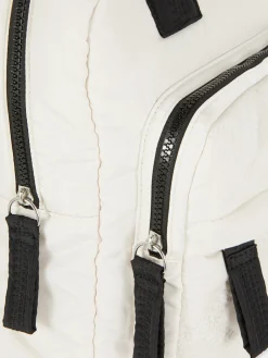 Rucksack Mit Tragegriff