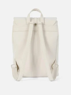 Rucksack Mit Umschlag